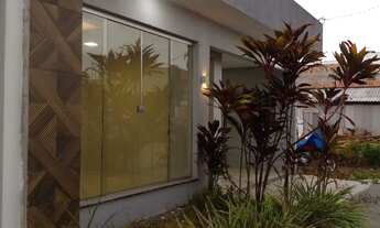 Imagem 2: ALUGO Casa 3 quartos PORTO MARINA, Ananindeua