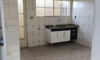 Imagem 2: Sobrado-salão e casa