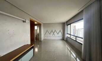 Imagem: Apartamento para Locação no Bairro Anchieta