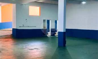 Imagem 5: Salão comercial para alugar em Jardim Magaly, Embu Das Artes - SP