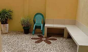 Imagem 6: Apartamento à venda no SOLAR DE ITAPOAN , ITAPUÃ, Salvador, BA