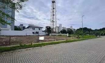 Imagem 7: TERRENO 700 M² NA PRAIA DE JURERE