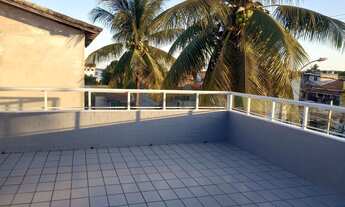 Imagem 2: VeCasa 3qts suite, sobrado 2qts suite+ fundos qto e sala