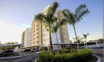 Imagem: Apartamento com 3 quartos no Condominio