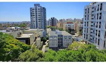 Imagem 3: Apartamento Magnífico no Bairro Boa Vista à Venda! Porto Alegre RS