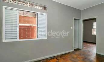 Imagem: Locação Apartamento PORTO ALEGRE RS Brasil