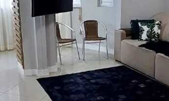 Imagem 2: Alto Padrão em Balneário Camboriú - 2 Dormitórios