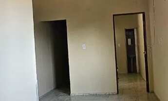 Imagem 7: Casa no Centro, Maracanaú, 2 Suítes