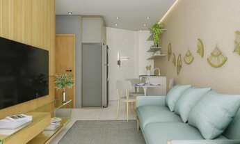 Imagem 5: Exclusividade e Retorno: Invista na Pérola do Litoral Sul de Pernambuco, Praia dos Carneir