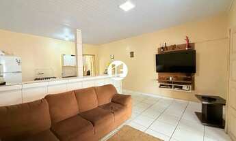 Imagem 2: Casa disponivel para venda