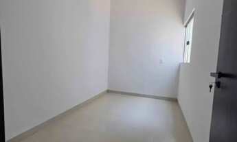 Imagem 7: Casa 3 Quartos no Alto dos Passos, Toda Reformada - 01