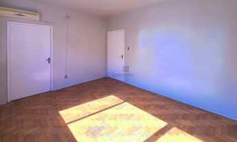 Imagem 3: Apartamento 3 quartos para aluguel SANTA MARIA