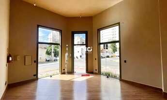 Imagem 3: Loja Comercial para Locação Centro de Piracicaba/SP REF: LJ0038