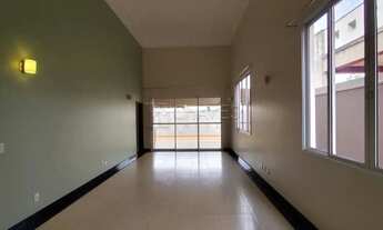 Imagem 3: Casa térrea de 3 suítes à venda e locação no Condomínio Colina do Sabiá, 218 m², Bonfim Pa