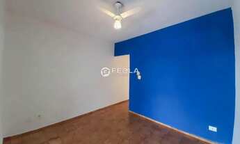 Imagem 4: Casa para alugar em Americana, Cidade Jardim II, com 2 quartos, com 80 m²