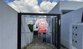 Imagem: Apartamento para aluguel, 1 quarto, 1 vaga