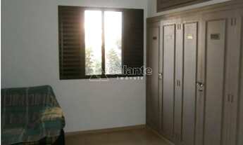 Imagem 4: Casa - Vila Nova - Campinas