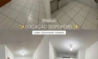 Imagem: BELA CINTRA LIFE