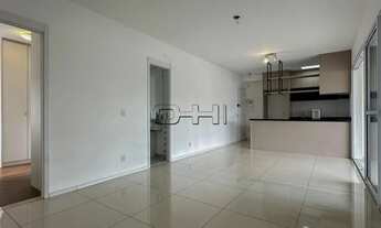 Imagem: Aluguel Apartamento 2 Dormitórios - 98