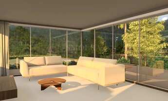 Imagem 2: Terreno a v enda no bairro Ratones com 5.050 m2