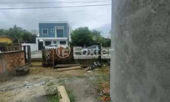 Imagem 7: Casa à venda Servidão Revoar das Perdizes, Campeche - Florianópolis