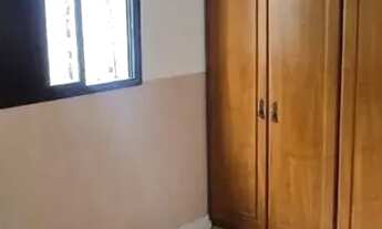 Imagem 2: Imóvel para aluguel tem 70 metros quadrados com 2 quartos em Santana - São Paulo - SP