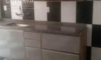 Imagem 3: Sobrado a venda - Vila Camilópolis, Santo André