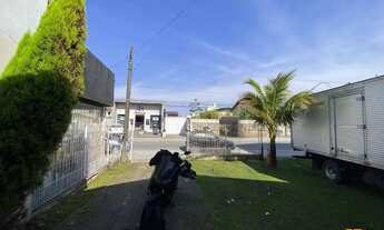 Imagem 5: Casa com 03 dormitórios no bairro Jardim Eldorado em Palhoça SC