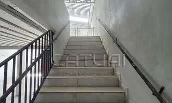 Imagem 4: Comercial para alugar - Aragarça Londrina