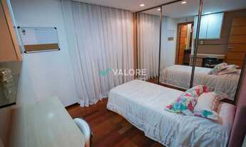 Imagem 5: Apartamento 4 quartos à venda no Centro