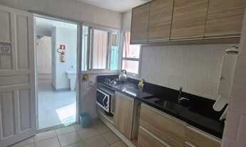 Imagem 4: Imóvel para venda possui 100 metros quadrados com 3 quartos em Centro - Capão da Canoa - R