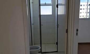 Imagem 7: Apartamento reformado Total Ville Pitangueiras