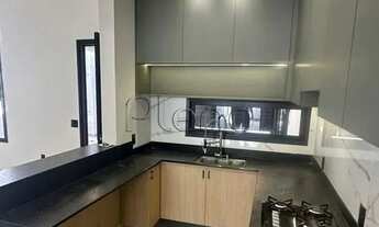 Imagem 5: Casa à venda em Indaiatuba, Jardim Bom Sucesso, com 2 quartos, com 119.2 m²