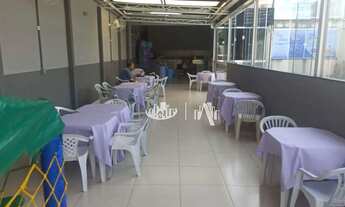 Imagem 5: Salão à venda, 180 m² por R$ 880.000,00 - Jardim Vale do Cedro - Londrina/PR