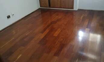 Imagem 6: Ed. Carmem Silva - apartamento 3 dormitórios vende-se