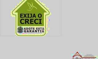 Imagem 6: PONTO COMERCIAL NO SANTA CRUZ DOS LÁZAROS SÃO JOÃO JACAREÍ