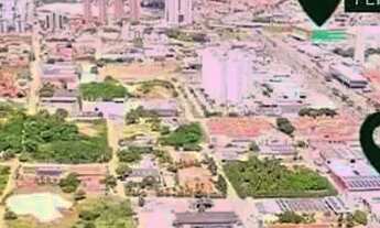 Imagem 2: Condomínio Di Maria Parque, últimos lotes - valores a partir de R$729.000,00 whatsapp:84 9