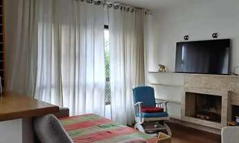 Imagem 7: Apartamento para alugar em Barueri/SP