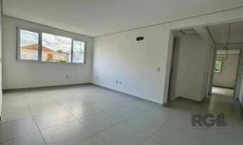 Imagem 4: Apartamento em Menino Deus