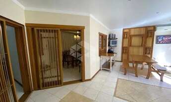 Imagem 5: Casa Residencial 780M² - para Alugar