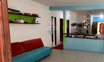 Imagem 6: Apartamento dos Sonhos na Av. Beira Mar, Conde-PB