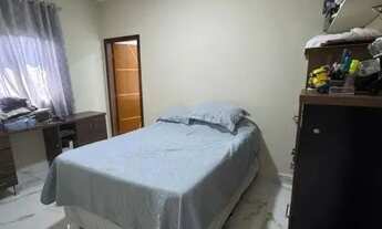 Imagem 6: CASA A VENDA EM MIRRASOL / G25