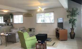 Imagem 3: Locação Casa em Condomínio PORTO ALEGRE RS Brasil