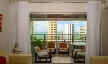 Imagem: Apartamento com 6 dormitórios à venda