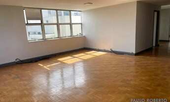 Imagem 6: COMERCIAL - HIGIENÓPOLIS - SP