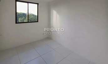 Imagem 6: Apartamento charmoso 3 quartos na Zona Sul