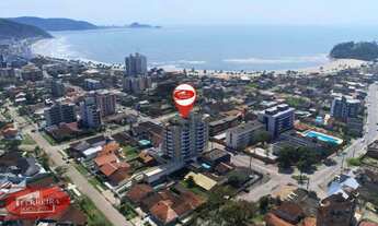 Imagem 2: Ed. San Marino Apartamento com 3 dormitórios