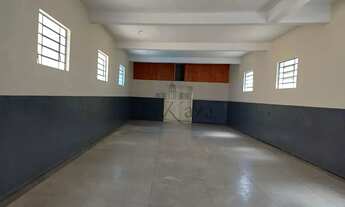 Imagem 3: Oportunidade - Galpão Comercial - Jardim Vale do Sol - 140m²