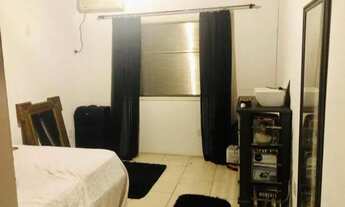 Imagem 5: Casa - Florianópolis SC