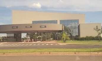 Imagem 5: Terreno Supremo Italia 720m², bem localizado doc ok preço de ocasião